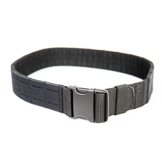 BH FOUNDATION SERIES BLK INNER BELT SM/MD BAG - Sale